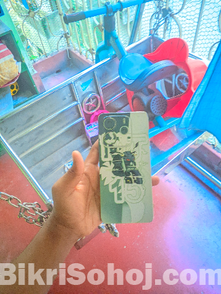 Redmi note 14 4g